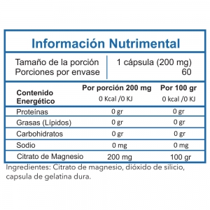  - michoacán, proteína