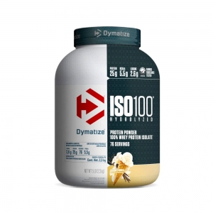  - proteína, gym