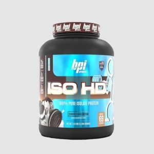  - fitness,zamora de hidalgo
