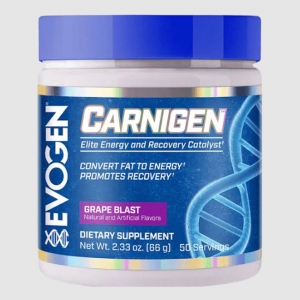  - mexico, proteína whey