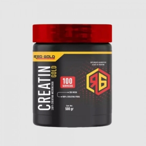  - fitness, proteína whey