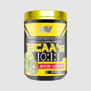  - saludable, gym