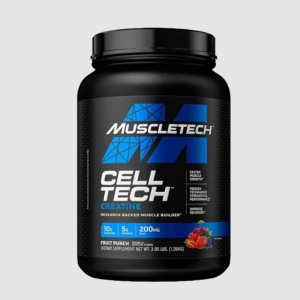  - saludable, proteína whey