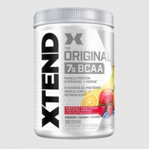  - proteína, gym