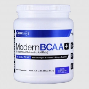  - ejercicio, proteína