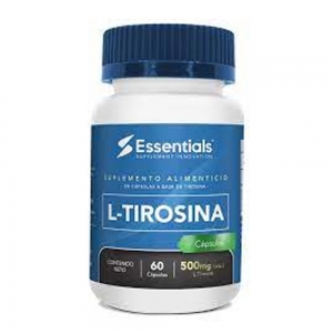  - proteína whey, proteína