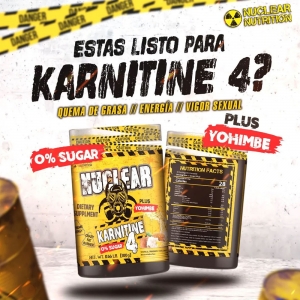  - michoacán, proteína whey