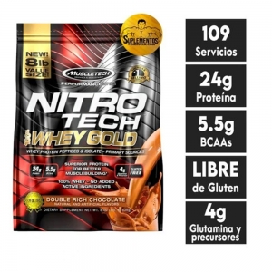  - proteína whey,zapopan