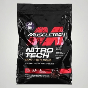  - zamora de hidalgo, proteína whey