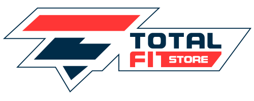 Total Fit Store